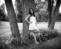Stella Theaker - BW - TJP (10 of 105)