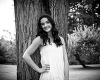 Stella Theaker - BW - TJP (11 of 105)