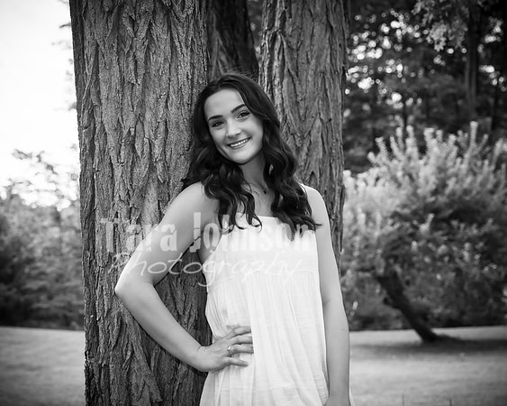 Stella Theaker - BW - TJP (11 of 105)