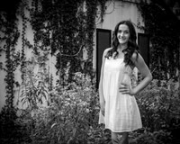 Stella Theaker - BW - TJP (14 of 105)