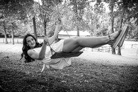 Stella Theaker - BW - TJP (15 of 105)