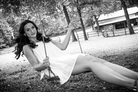 Stella Theaker - BW - TJP (16 of 105)