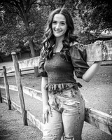 Stella Theaker - BW - TJP (19 of 105)