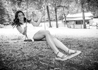 Stella Theaker - BW - TJP (17 of 105)