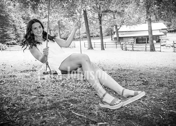 Stella Theaker - BW - TJP (17 of 105)