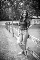 Stella Theaker - BW - TJP (18 of 105)