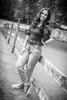 Stella Theaker - BW - TJP (20 of 105)