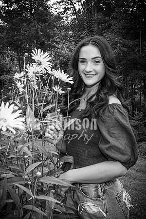 Stella Theaker - BW - TJP (22 of 105)