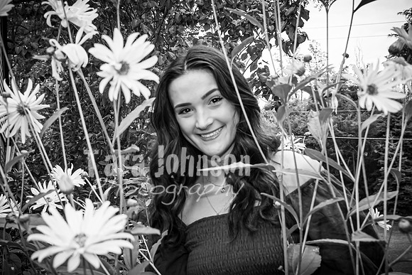 Stella Theaker - BW - TJP (24 of 105)