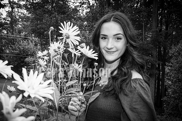 Stella Theaker - BW - TJP (23 of 105)