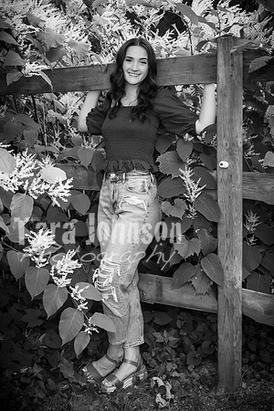 Stella Theaker - BW - TJP (25 of 105)