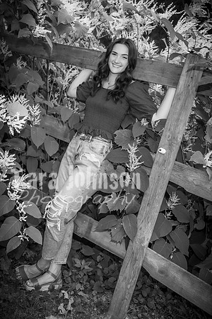 Stella Theaker - BW - TJP (26 of 105)