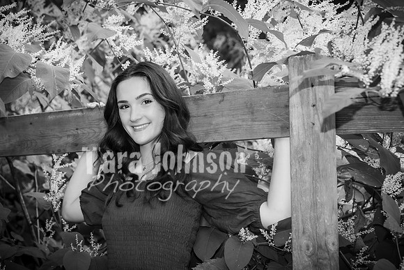 Stella Theaker - BW - TJP (28 of 105)