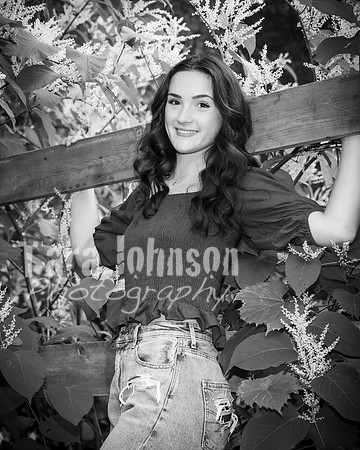 Stella Theaker - BW - TJP (30 of 105)