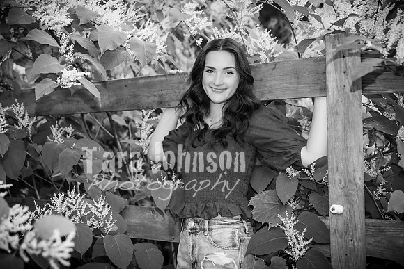 Stella Theaker - BW - TJP (27 of 105)