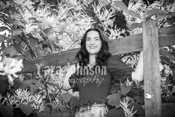 Stella Theaker - BW - TJP (29 of 105)