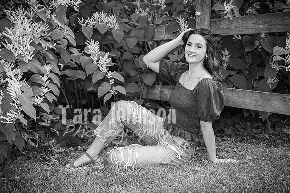 Stella Theaker - BW - TJP (31 of 105)