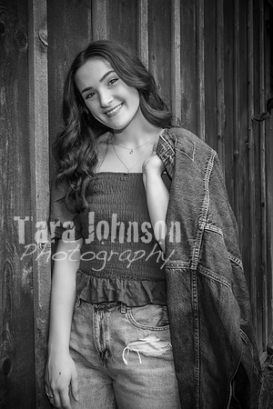Stella Theaker - BW - TJP (32 of 105)