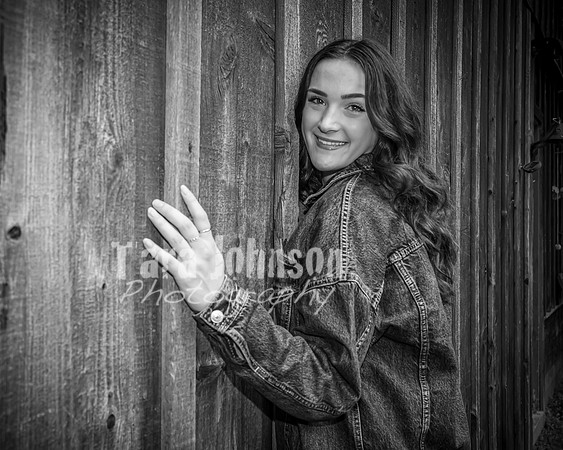 Stella Theaker - BW - TJP (33 of 105)