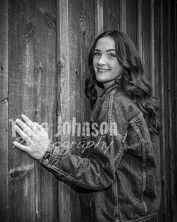 Stella Theaker - BW - TJP (34 of 105)