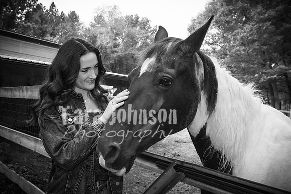 Stella Theaker - BW - TJP (35 of 105)