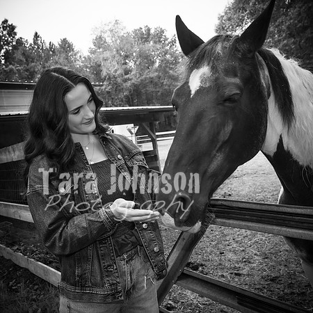 Stella Theaker - BW - TJP (36 of 105)