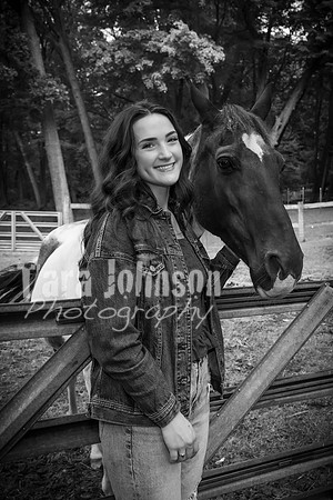 Stella Theaker - BW - TJP (37 of 105)