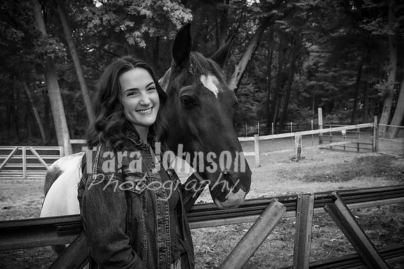 Stella Theaker - BW - TJP (38 of 105)