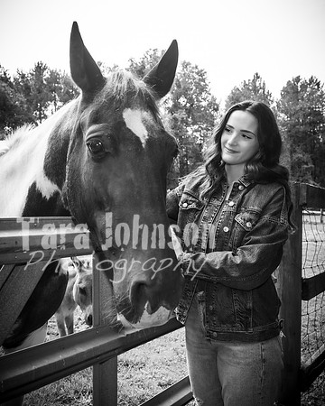 Stella Theaker - BW - TJP (39 of 105)