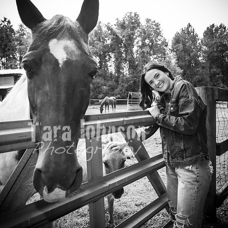 Stella Theaker - BW - TJP (40 of 105)
