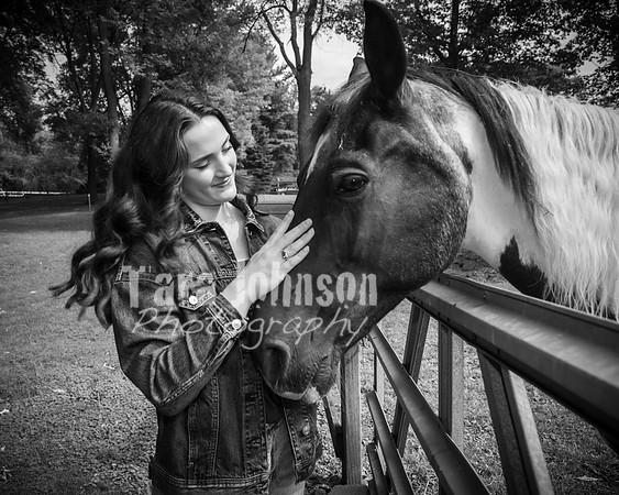 Stella Theaker - BW - TJP (42 of 105)