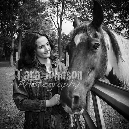Stella Theaker - BW - TJP (43 of 105)