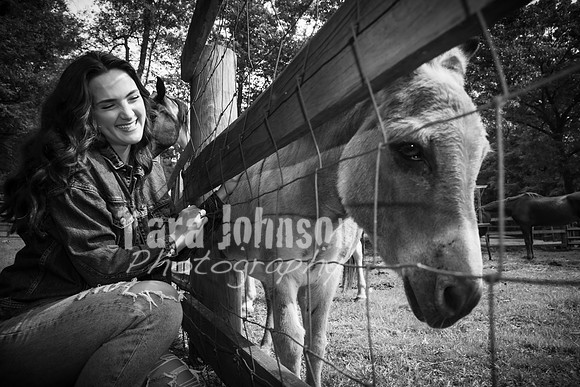 Stella Theaker - BW - TJP (45 of 105)