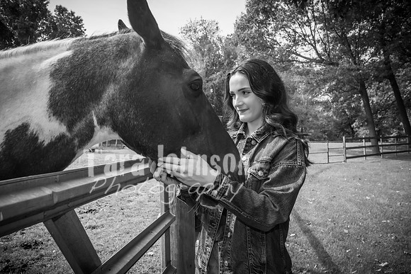 Stella Theaker - BW - TJP (46 of 105)