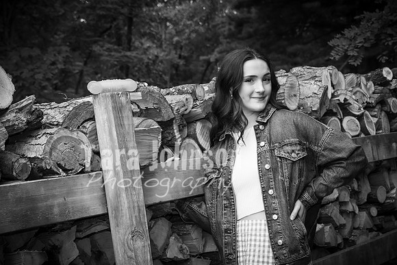 Stella Theaker - BW - TJP (51 of 105)