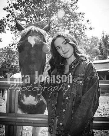 Stella Theaker - BW - TJP (48 of 105)