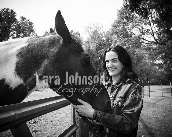 Stella Theaker - BW - TJP (47 of 105)