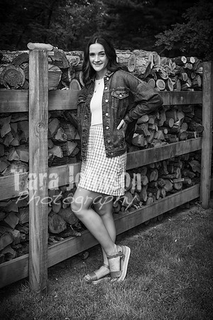 Stella Theaker - BW - TJP (50 of 105)