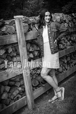 Stella Theaker - BW - TJP (52 of 105)