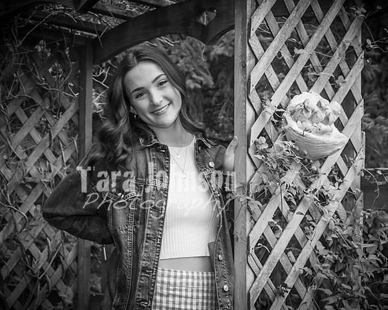 Stella Theaker - BW - TJP (53 of 105)