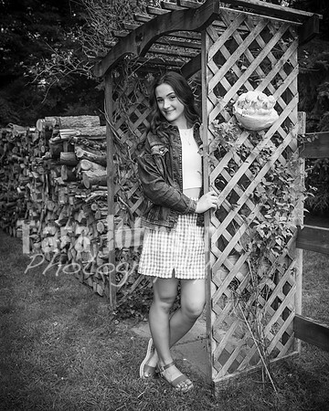 Stella Theaker - BW - TJP (57 of 105)