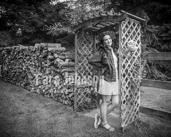 Stella Theaker - BW - TJP (54 of 105)