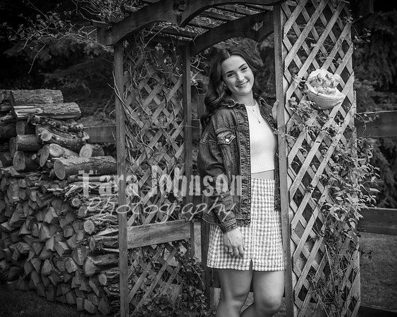 Stella Theaker - BW - TJP (55 of 105)