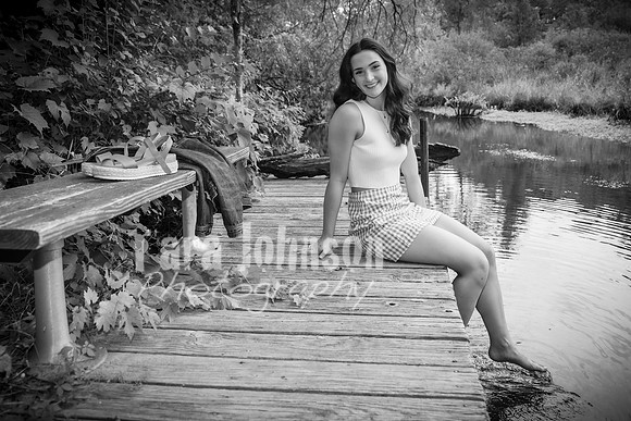 Stella Theaker - BW - TJP (58 of 105)