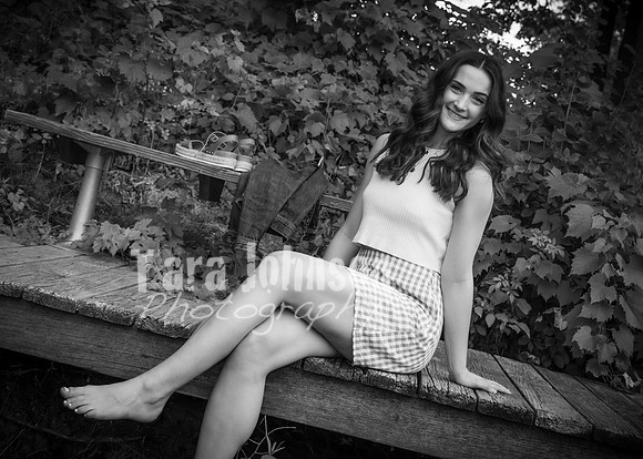 Stella Theaker - BW - TJP (63 of 105)