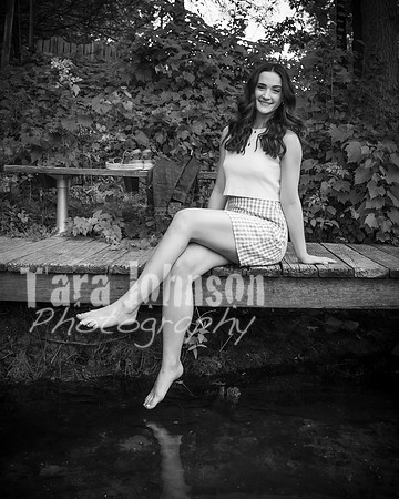 Stella Theaker - BW - TJP (62 of 105)