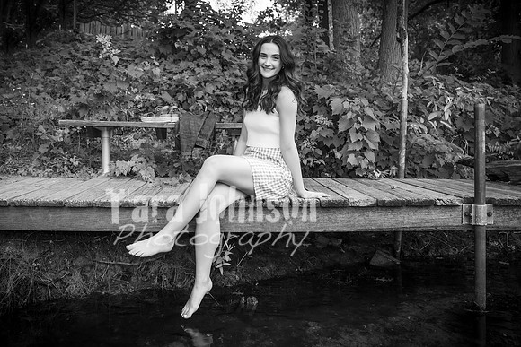 Stella Theaker - BW - TJP (61 of 105)