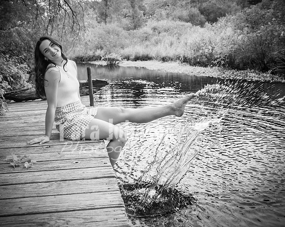 Stella Theaker - BW - TJP (60 of 105)