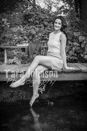 Stella Theaker - BW - TJP (65 of 105)