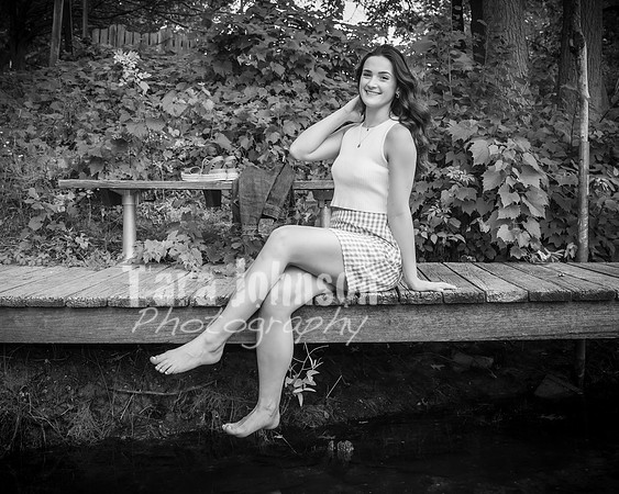 Stella Theaker - BW - TJP (66 of 105)